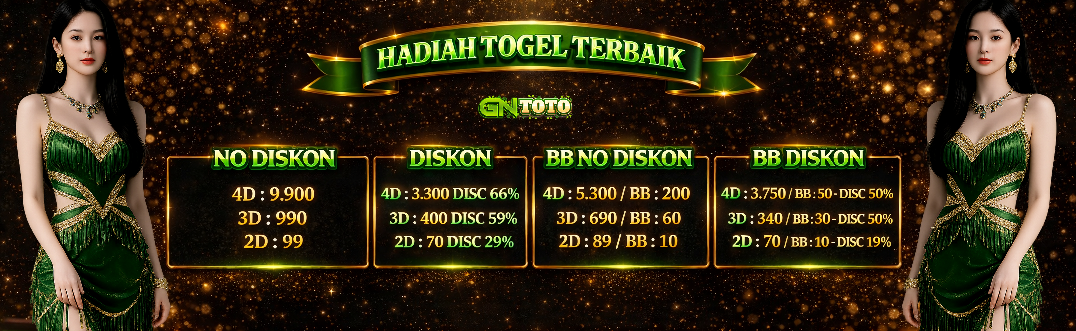 bonus sabung ayam